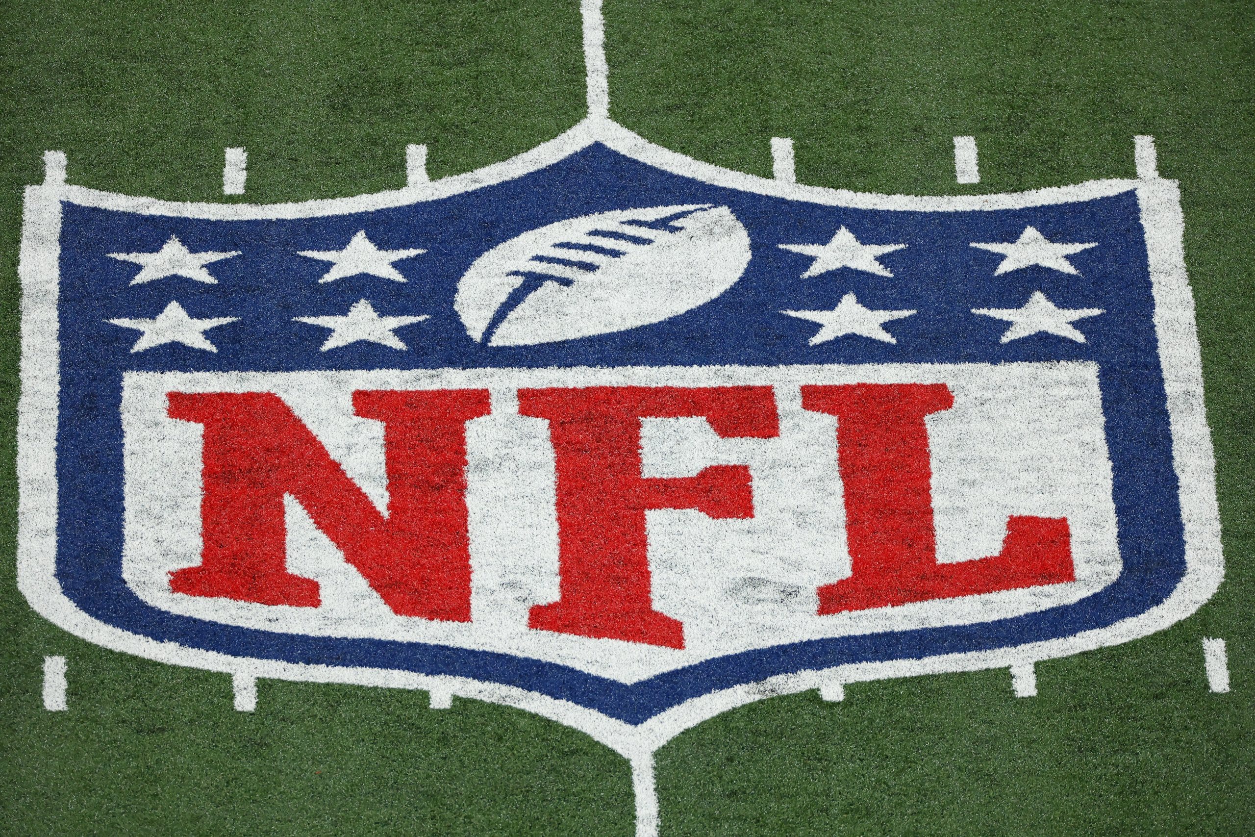 NFL team values skyrocket 14 to 3.48 billion on average NewsLooks