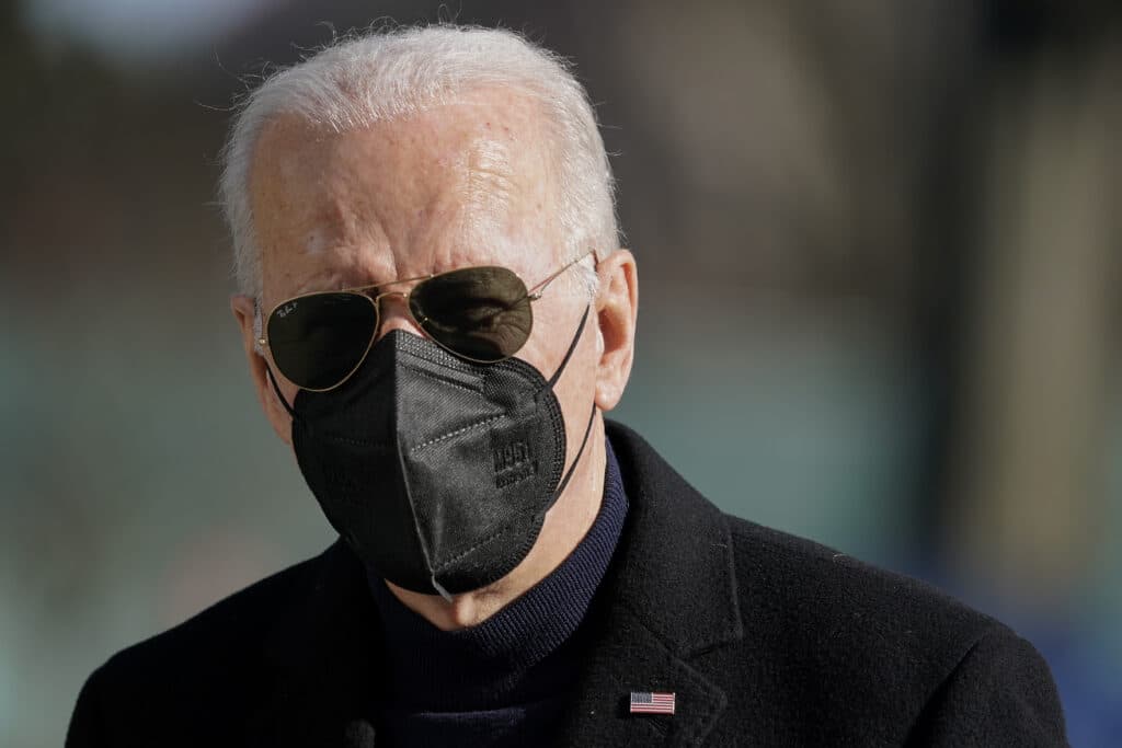 Biden