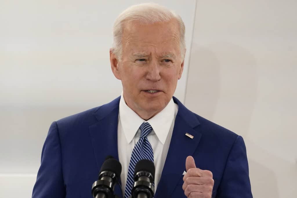 Biden