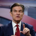 dr. oz