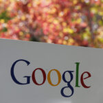 Google's Defense in Antitrust Trial, Claims Market Is Competitive