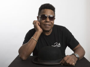 Tito Jackson, Member of Iconic Jackson 5, Dies at Age 70