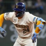 Milwaukee Brewers Clinch NL Central Amid Postseason Run