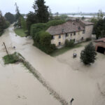 EU Pledges €10 Billion in Aid for Central Europe Flood Recovery