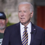 Biden Hosts Quad Leaders, Highlights Indo-Pacific Partnership