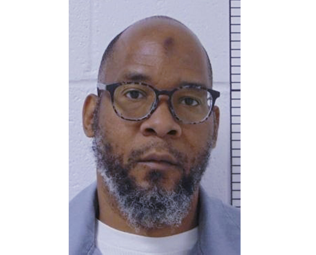 Missouri Man Executed Amid Controversy Over Trial Fairness