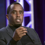 Diddy Faces Multiple Accusations of Rape, Assault, Molestation