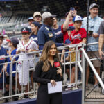 MLB to Produce Local Broadcasts for Guardians, Brewers, Twins