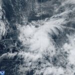 Tropical Storm Milton Set to Strengthen, Florida on High Alert