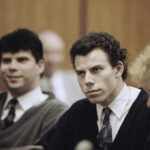 Menendez Brothers Case: Family Pushes for Resentencing