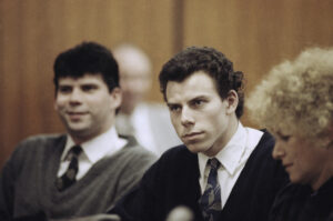 Menendez Brothers Case: Family Pushes for Resentencing