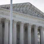 Texas Abortion Ban Stands, Supreme Court Declines to Intervene