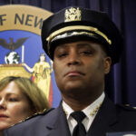 NY Mayor Eric Adams Accepts Deputy’s Resignation Amid Scandal