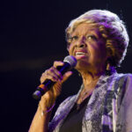 Cissy Houston, Grammy-Winning Gospel Legend, Dies at 91