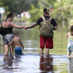 Can Humans Control Hurricanes? Climate Change Makes It Harder