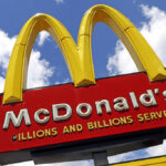 McDonald’s Quarter Pounder Blamed for E. Coli Outbreak