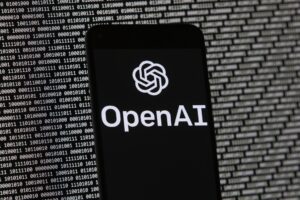 How OpenAI Evolved from Nonprofit to $157 Billion AI Giant