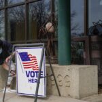 Investigation Sought for Texts Discouraging Young Voters in WI