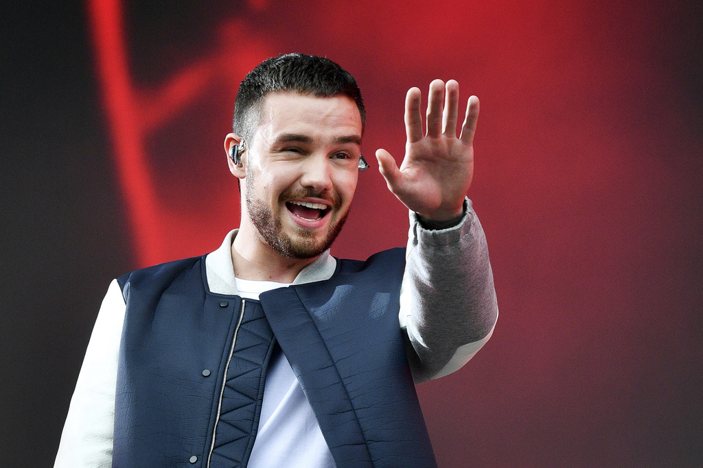 Tributes Pour in for Liam Payne Following His Tragic Passing at 31