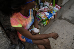 Cuban Energy Crisis Worsens After Major Power Plant Breakdown