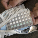 New Rule Could Provide Free Condoms and Birth Control Pills