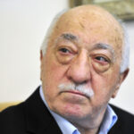 Fethullah Gülen, Founder of Global Hizmet Movement, Dies in U.S.