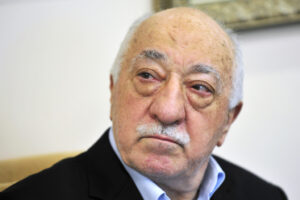 Fethullah Gülen, Founder of Global Hizmet Movement, Dies in U.S.