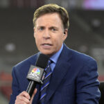 End of an Era: Bob Costas Bids Farewell to Baseball Play-by-Play