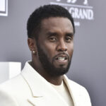 Prosecutors Reject Diddy’s Request for Early Evidence in Case