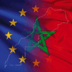 EU, Member States Voice Unwavering Commitment to Strategic Partnership with Morocco