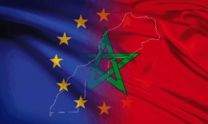 EU, Member States Voice Unwavering Commitment to Strategic Partnership with Morocco