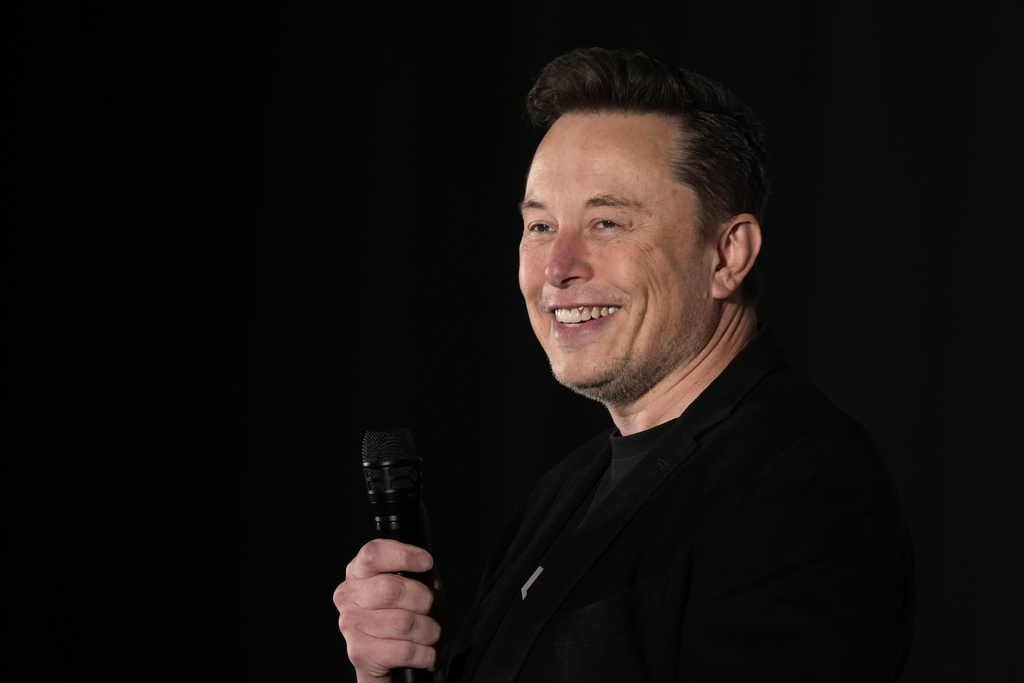 Elon Musk’s $200M PAC Support Key to Trump’s 2024 Win