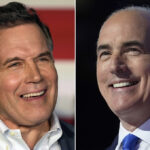 Casey-McCormick Showdown Intensifies Amid Recount Process