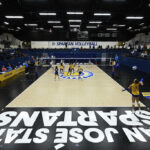 San Jose State Faces Boycott Amid Mountain West Semifinals