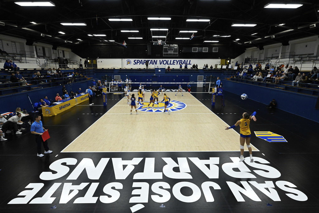 San Jose State Faces Boycott Amid Mountain West Semifinals