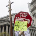 Abortion Rights on the Ballot: Nine States Face Key Decisions