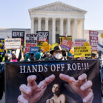 Abortion Rights Influence State Supreme Court Elections