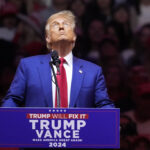 Trump’s 2024 Victory: A Shift in U.S. Political Landscape