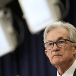 Jerome Powell Signals Cautious Approach to Rate Cuts