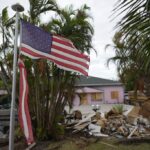 FEMA Worker Fired for Bias Against Trump Supporters in Florida