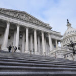 House Advances Bill Expanding Social Security Benefits