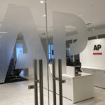 AP to Cut 8% of Workforce Amid Media Industry Challenges