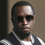 Diddy Denied Bail Amid Serious Witness Tampering Allegations