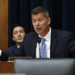 Donald Trump Names Sean Duffy as Transportation Secretary