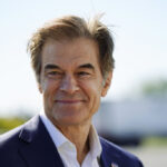 Donald Trump Nominates Dr. Oz and Howard Lutnick for Key Roles