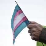 Transgender Day Remembrance: Honoring Lives Lost to Violence