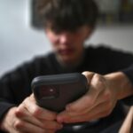 Australia Passes Social Media Ban for Kids Under 16