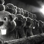 How 'Hundreds of Beavers' Became a Cinematic Phenomenon