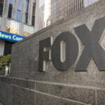 Fox Corp Faces Shareholder Lawsuit Over Election Claims