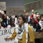 Climate Finance Deal Sparks Hope Amid COP29 Tensions